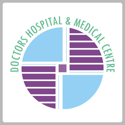 Doctors Hospital and Medical Centre