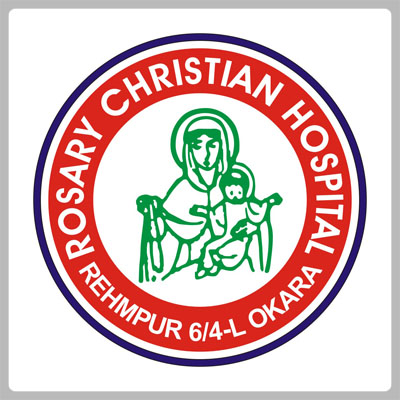 Rosary Christian Hospital