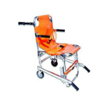 Foldable Stair Chair