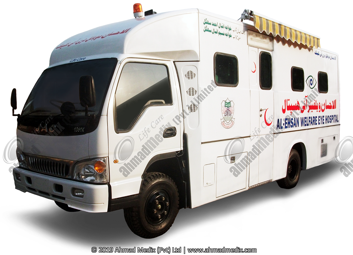 MHU-Truck-Chassis-01