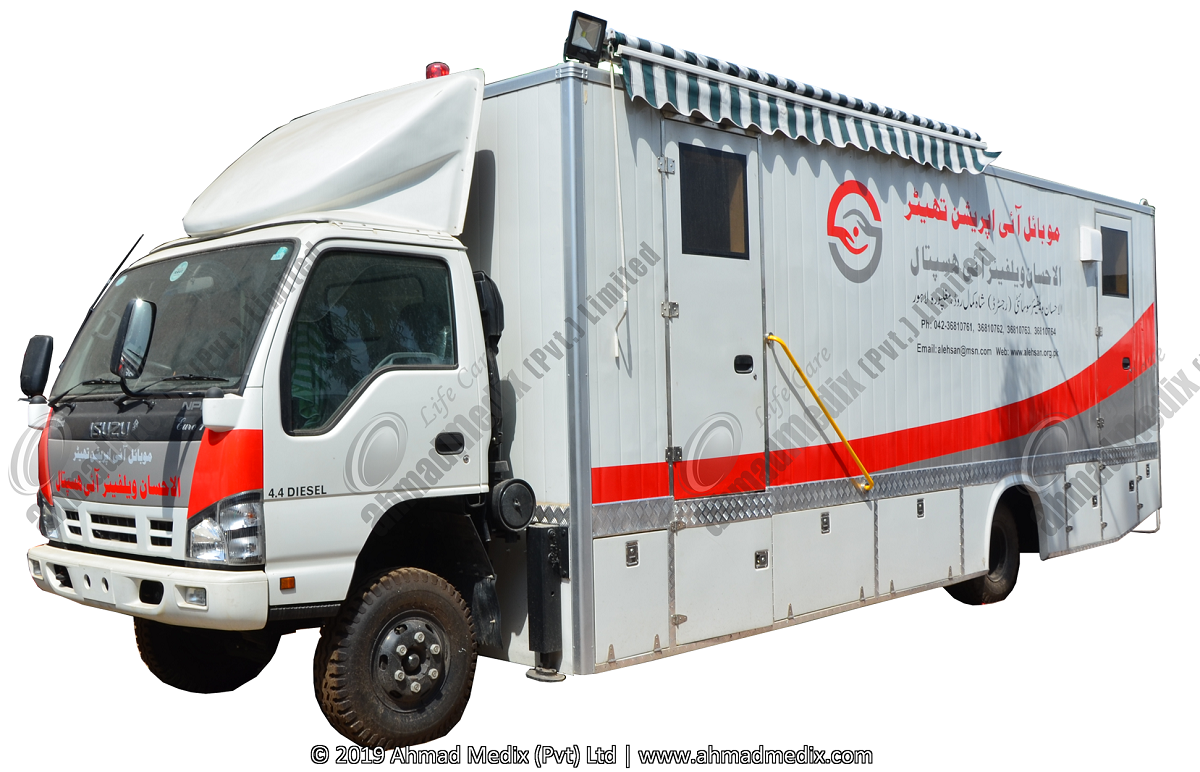 MHU-Truck-Chassis-06