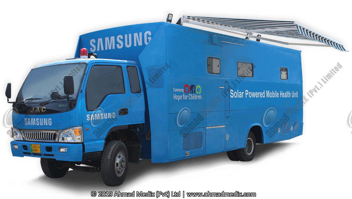 MHU-Truck-Chassis-07