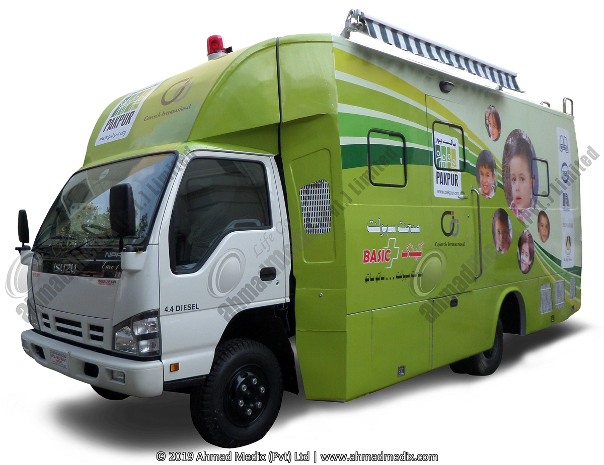 MHU-Truck-Chassis-09