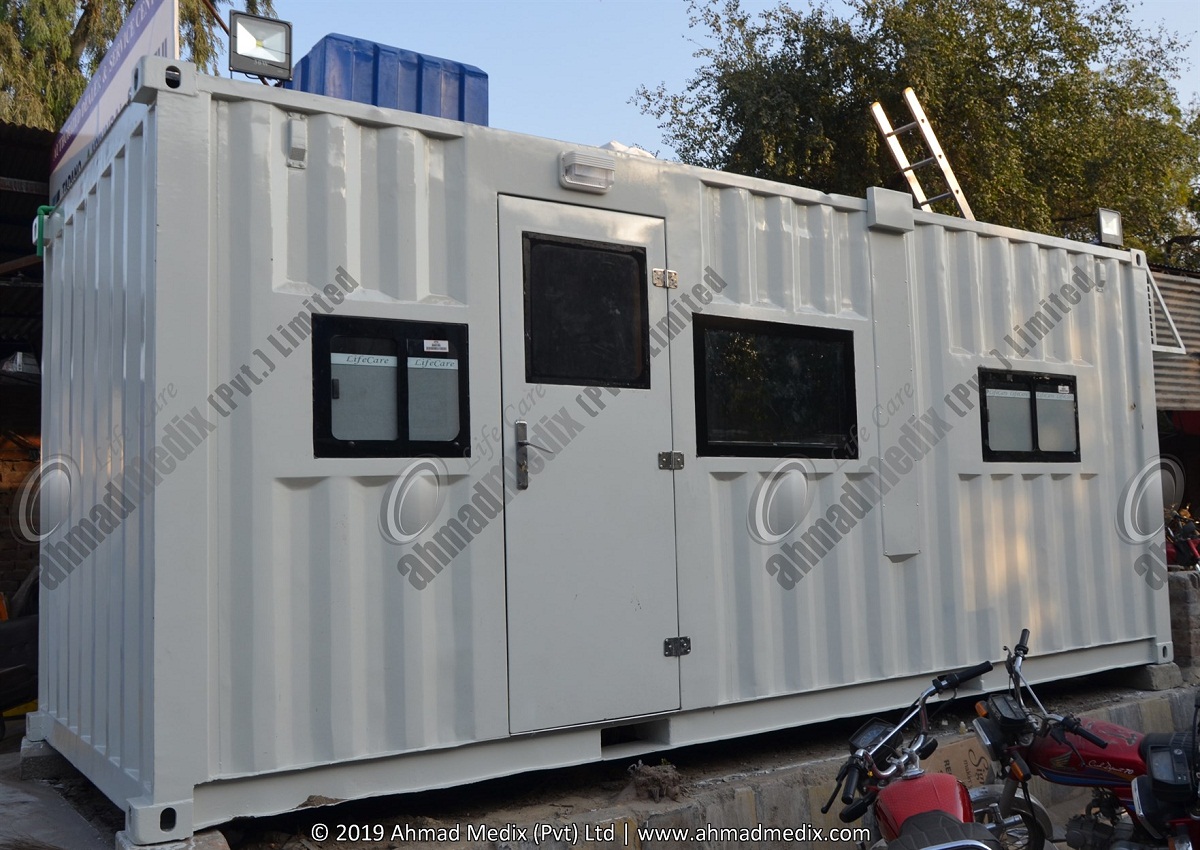 Medical-Office-Container-01