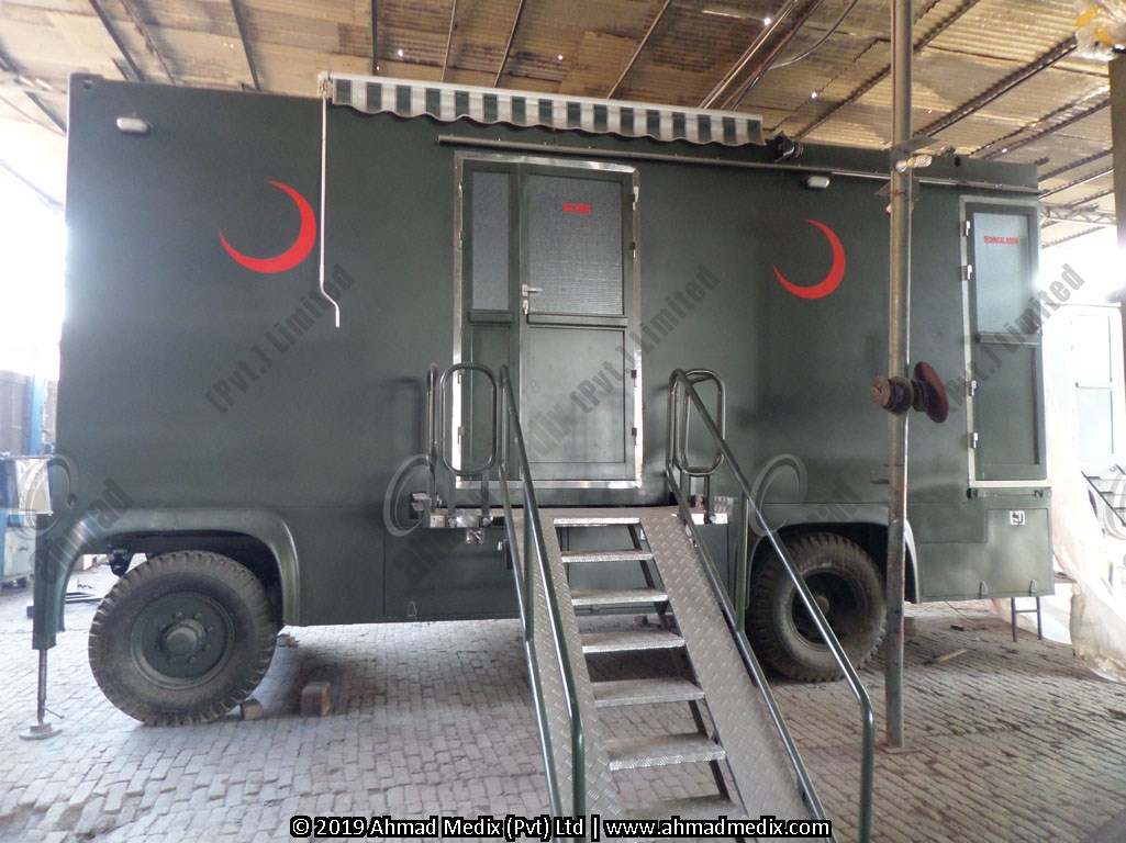 Medical-Recovery-Unit-Container-01