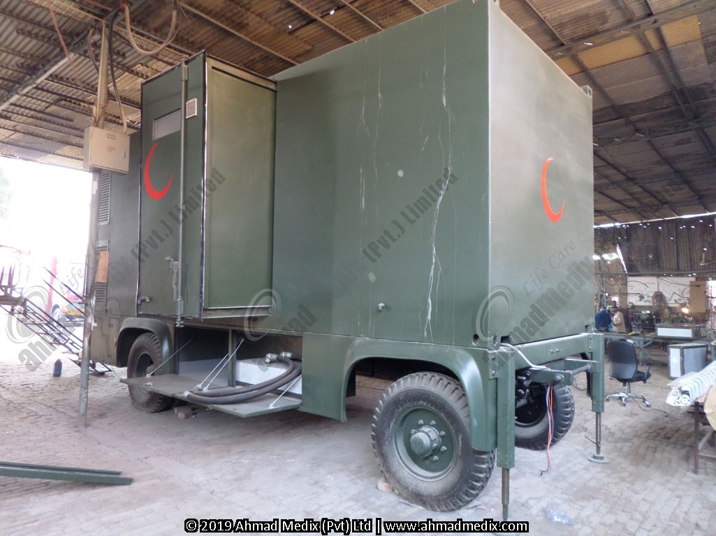 Medical-Recovery-Unit-Container-02