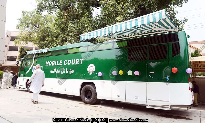 Mobile-Courthouse13