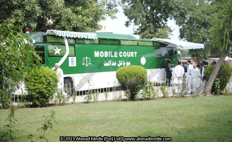 Mobile-Courthouse15
