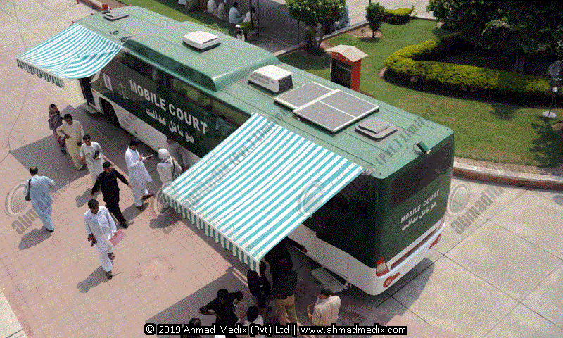 Mobile-Courthouse16