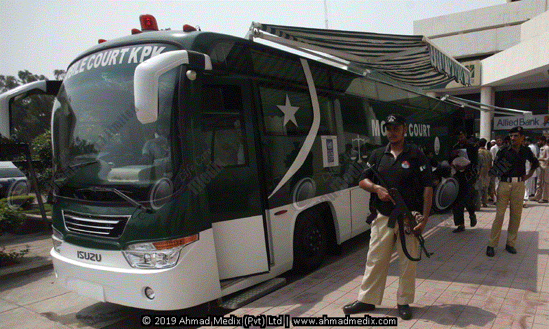 Mobile-Courthouse18