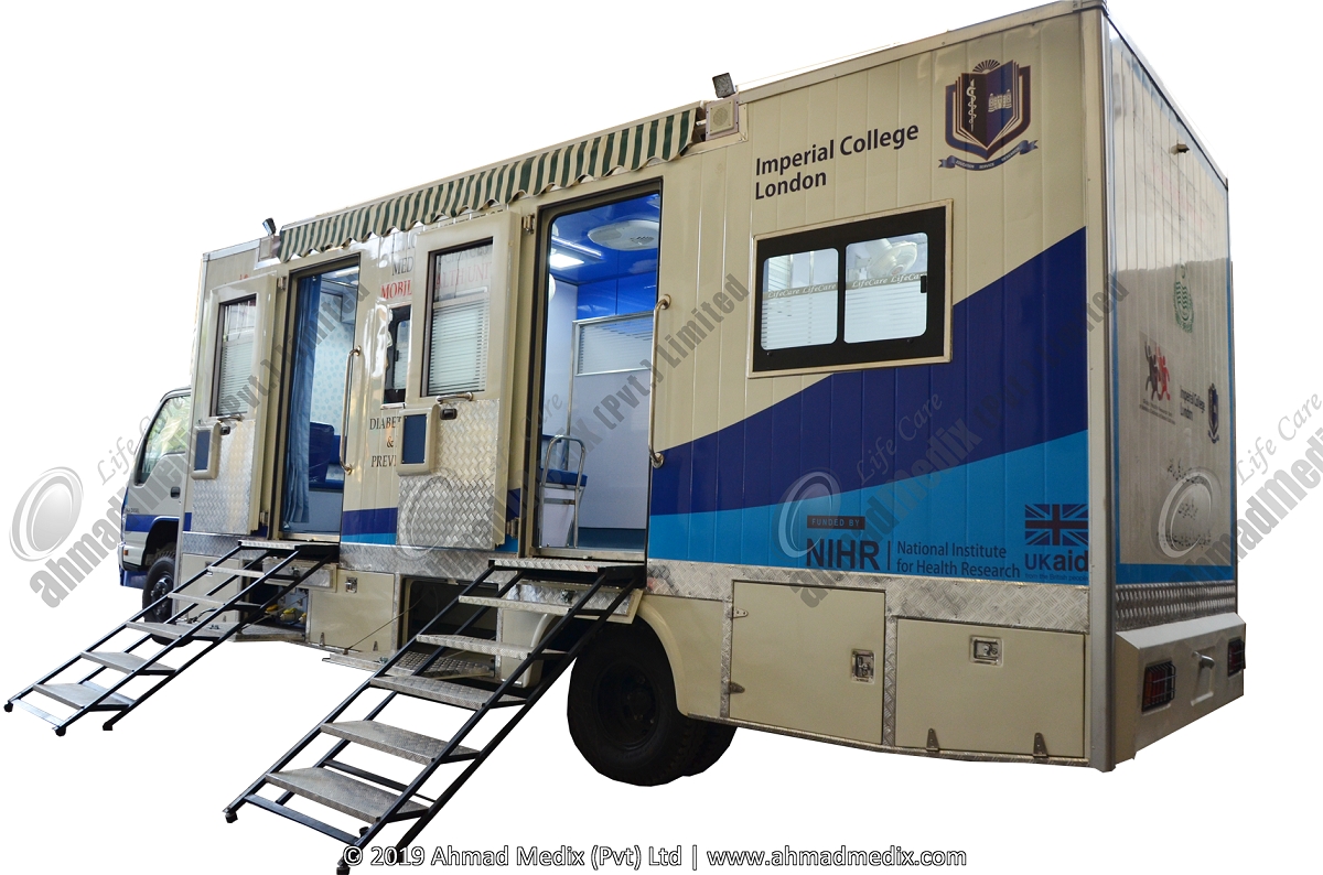 Mobile-Health-Unit-Truck-Chassis-02