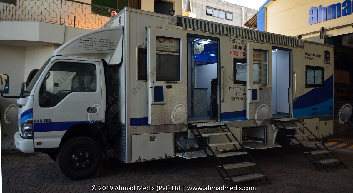 Mobile-Health-Unit-Truck-Chassis-03