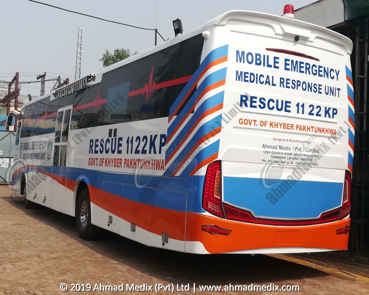 Mobile-OT-Unit-Bus-Chassis-26