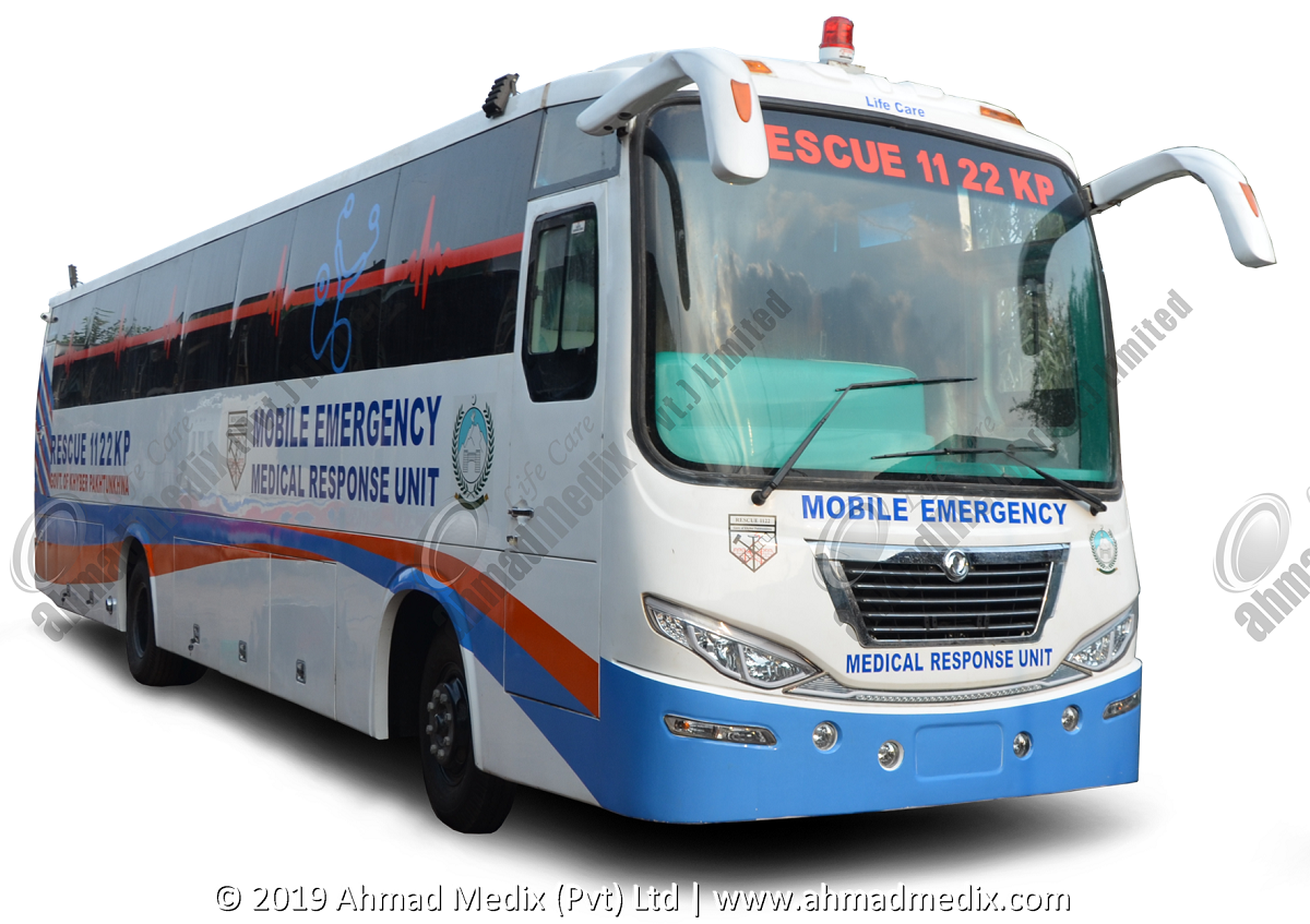 Mobile-OT-Unit-Bus-Chassis-27