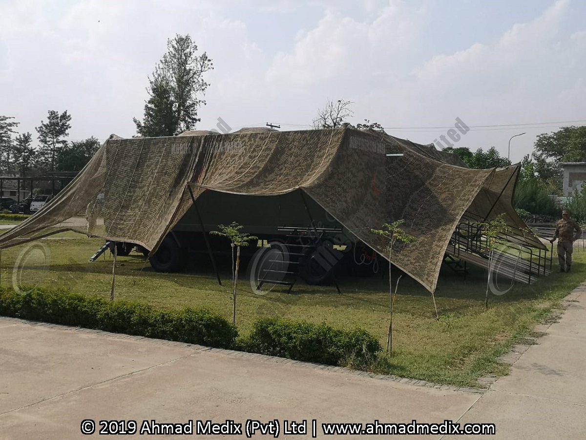Mobile-health-unit-container-02 (1)
