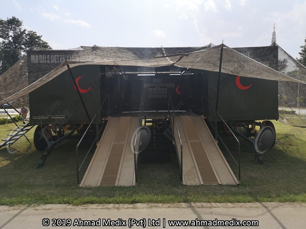 Mobile-health-unit-container-03