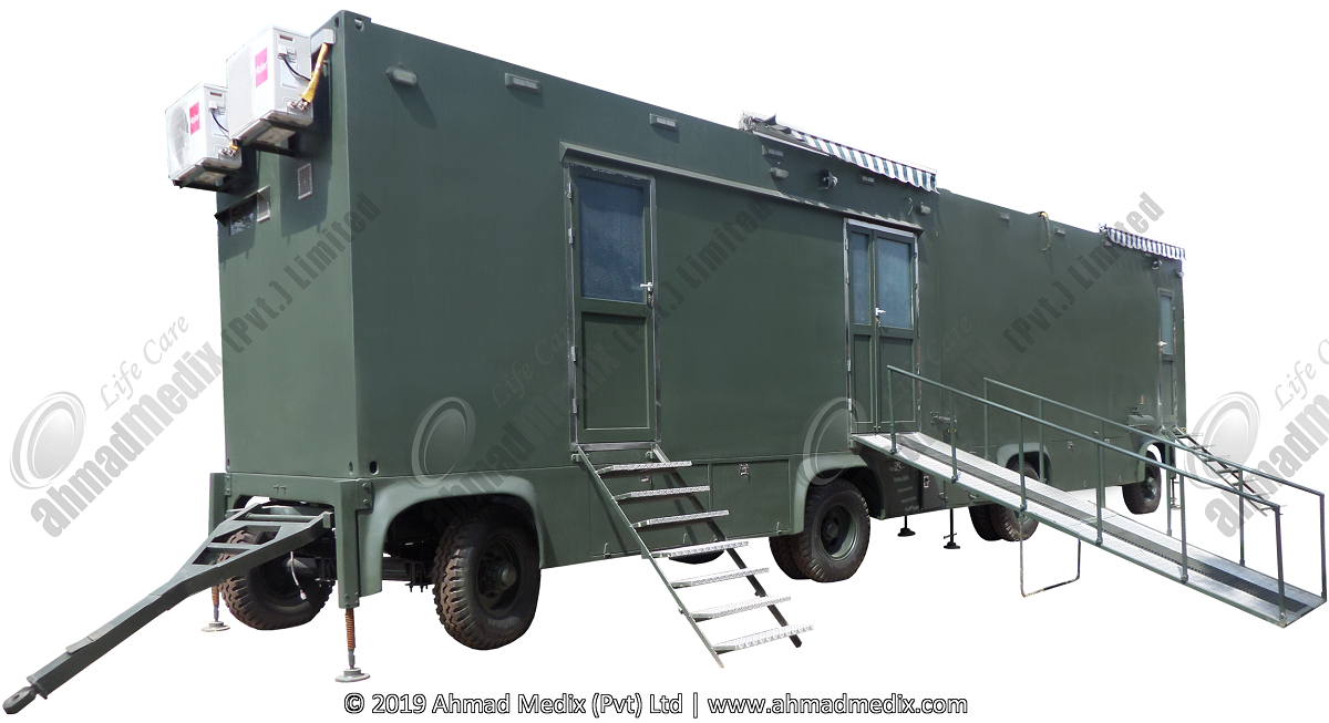 Operation-Surgical-Container-1
