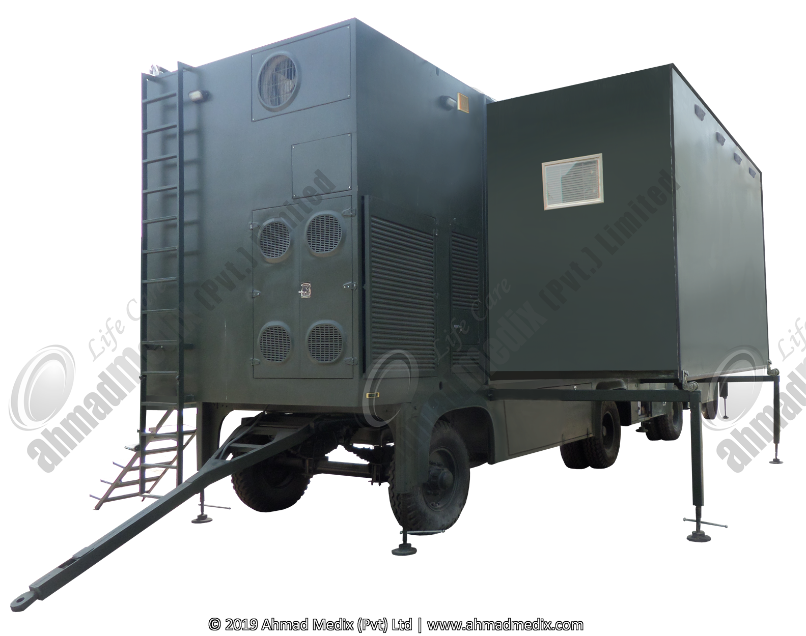 Operation-Surgical-Container-2