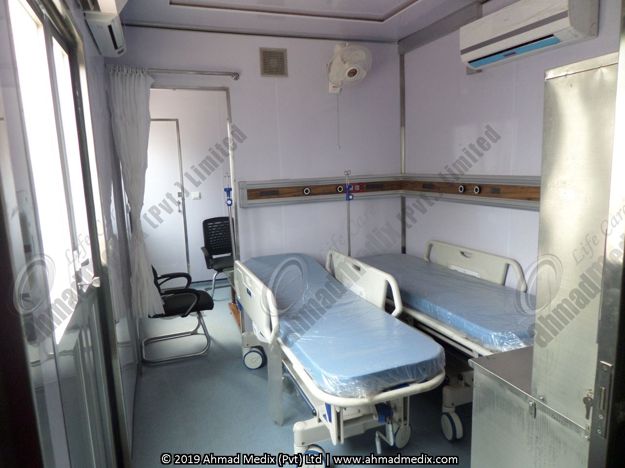 Operation-Surgical-Container-7