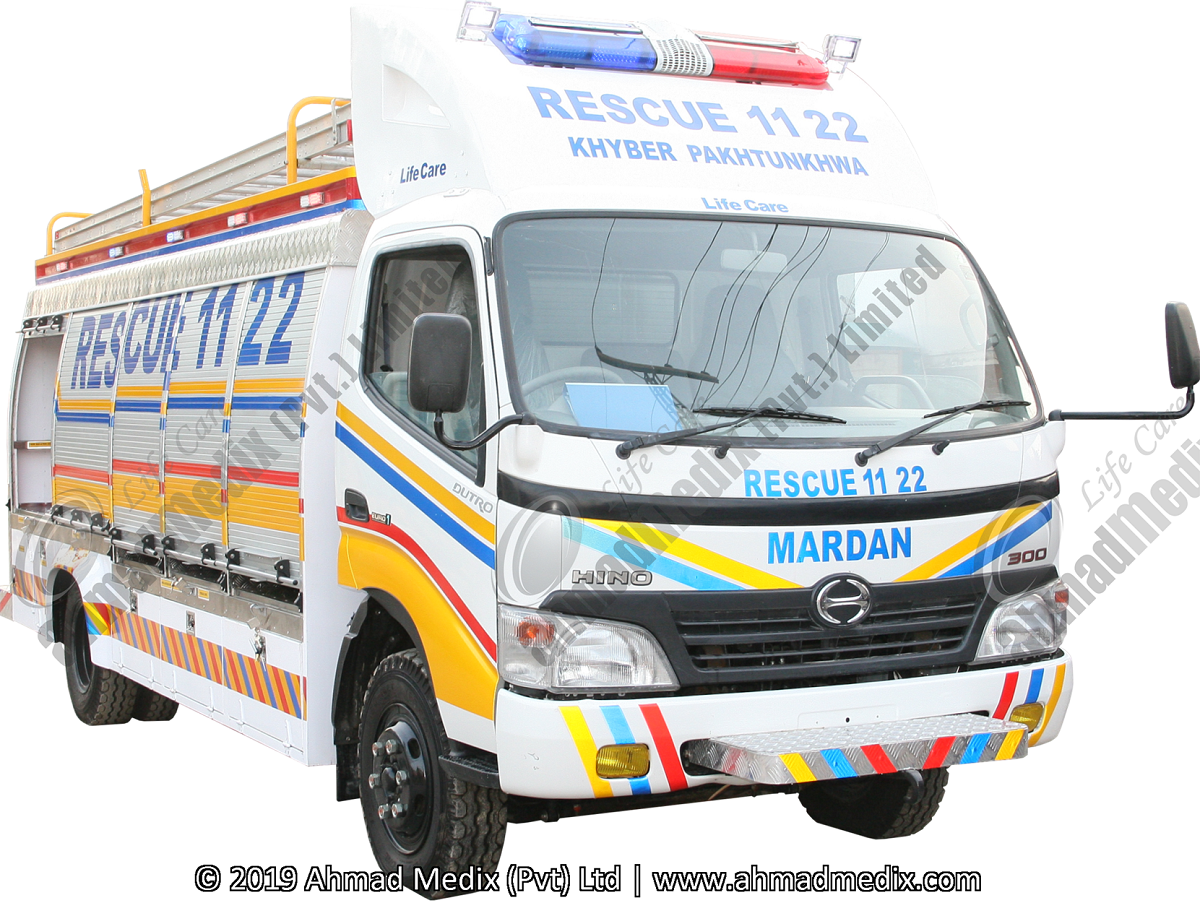 Rescue-Vehicle-02