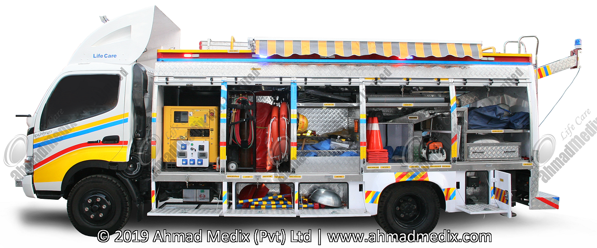Rescue-Vehicle-03