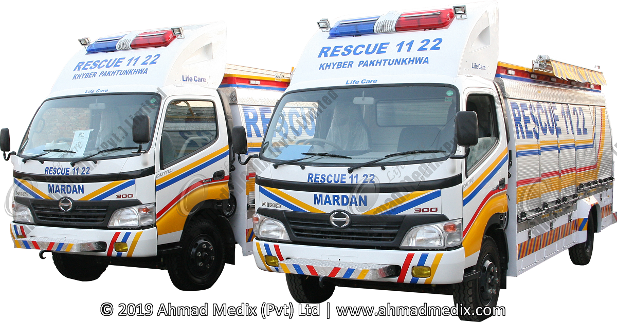 Rescue-Vehicle-04