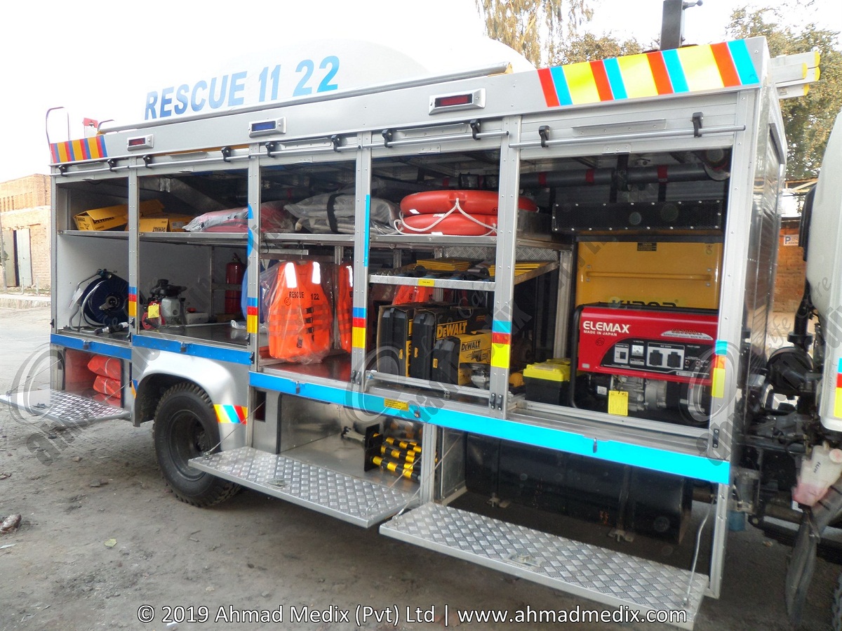 Rescue-Vehicle-36