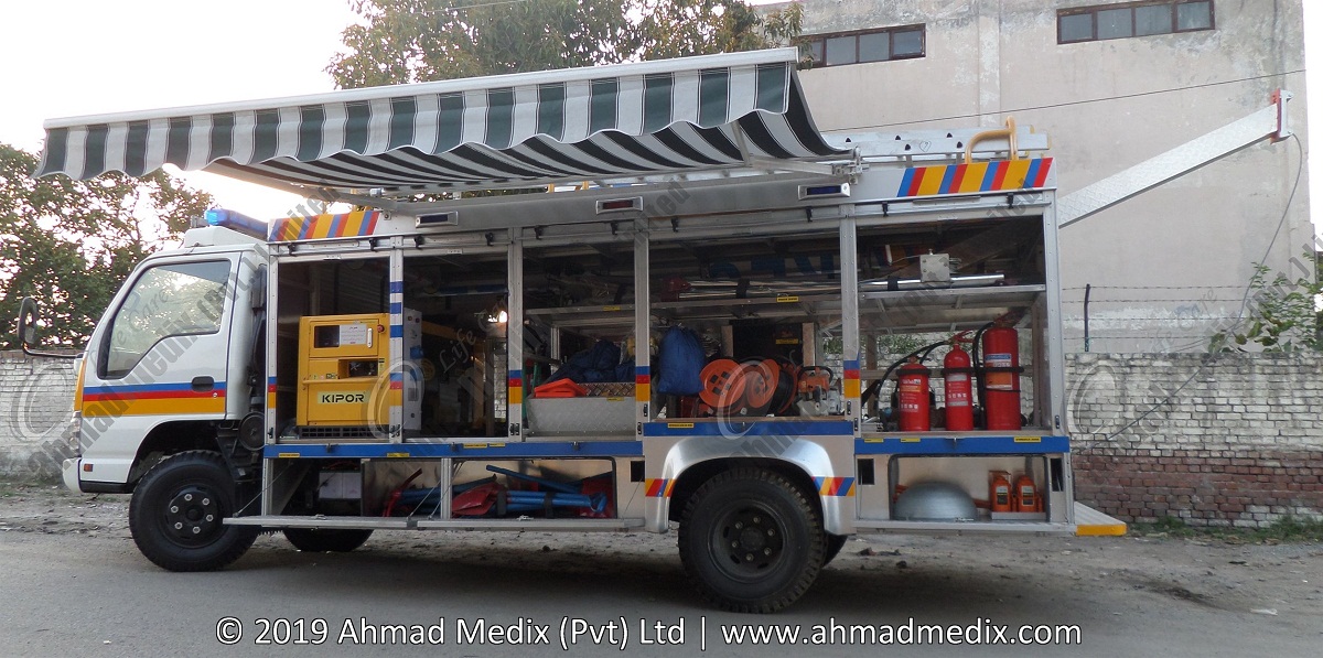 Rescue-Vehicle-46