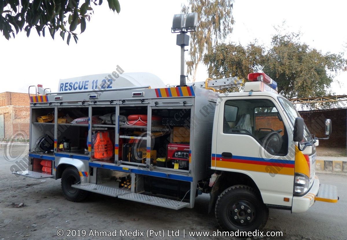 Rescue-Vehicle-54