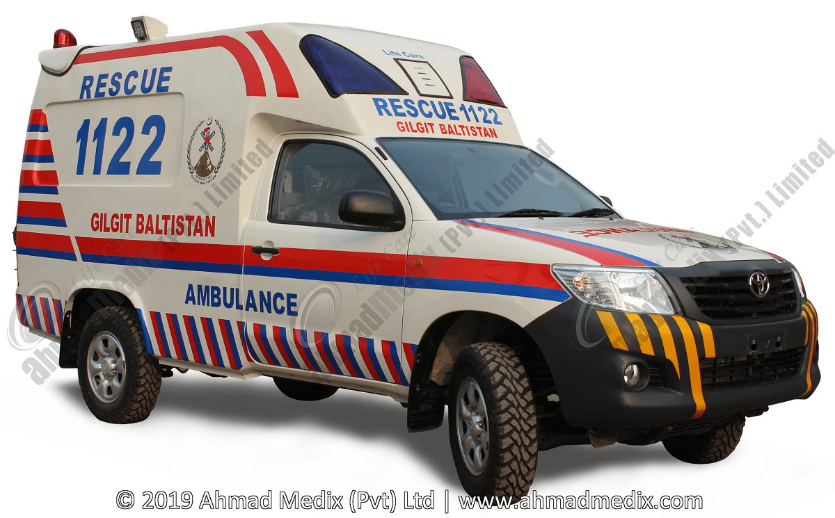 hilux_ex_1
