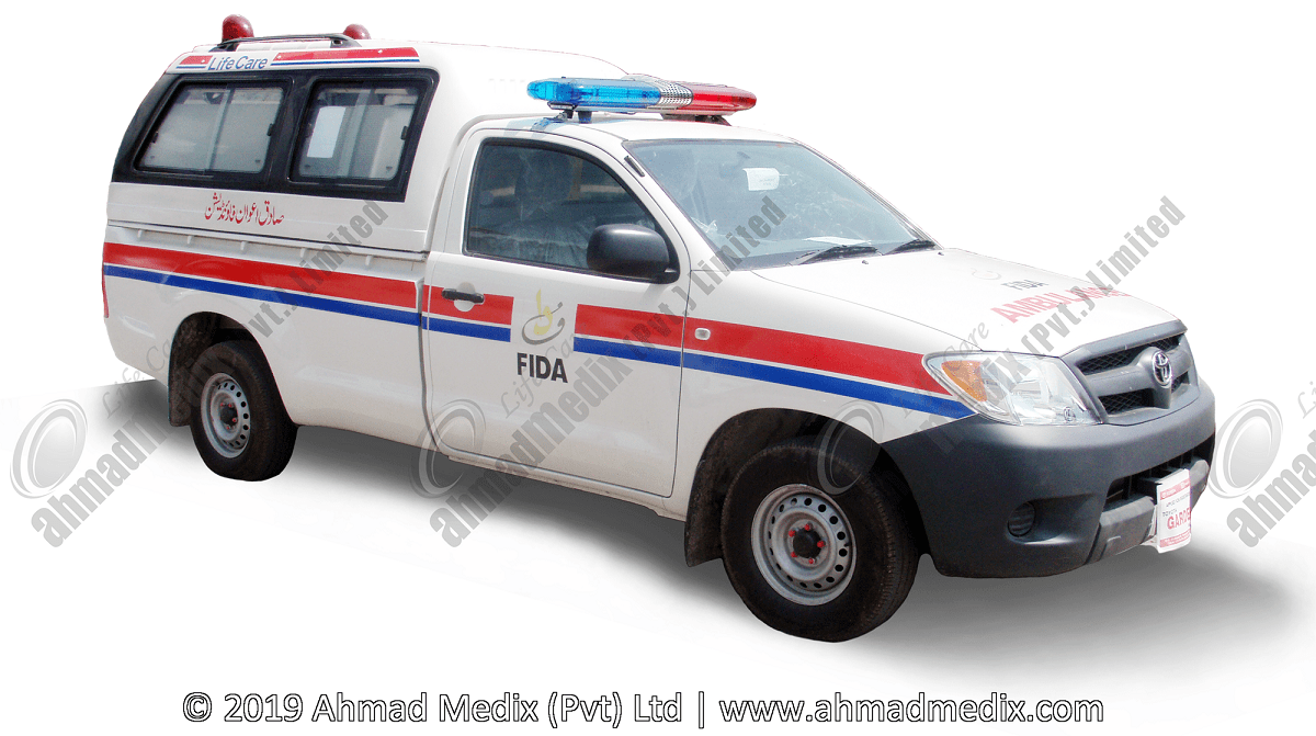 hilux_ex_4