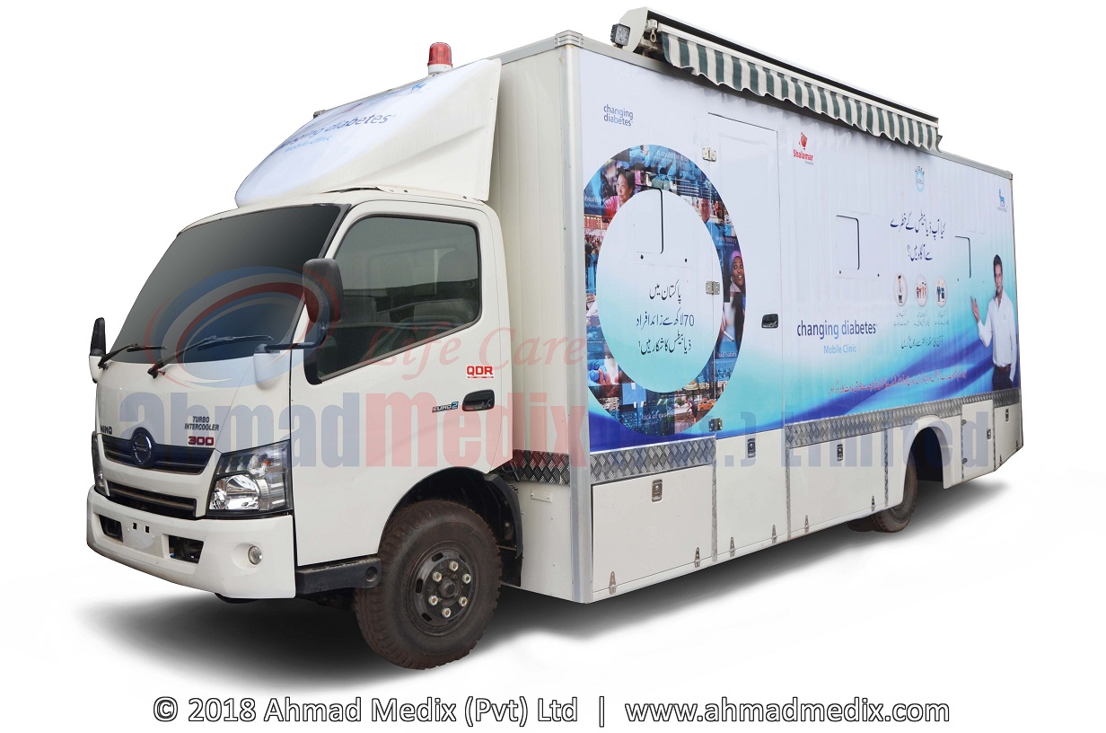 mhu_truck_ex_1