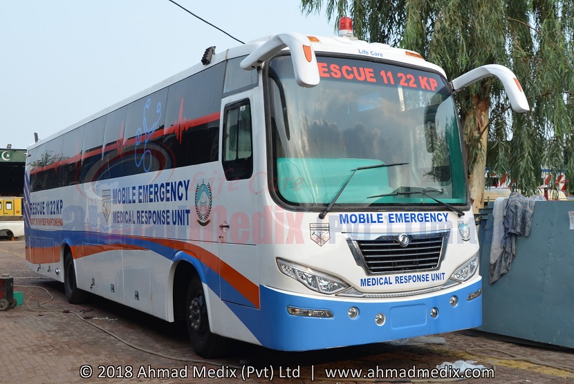 ot_bus_ex_2