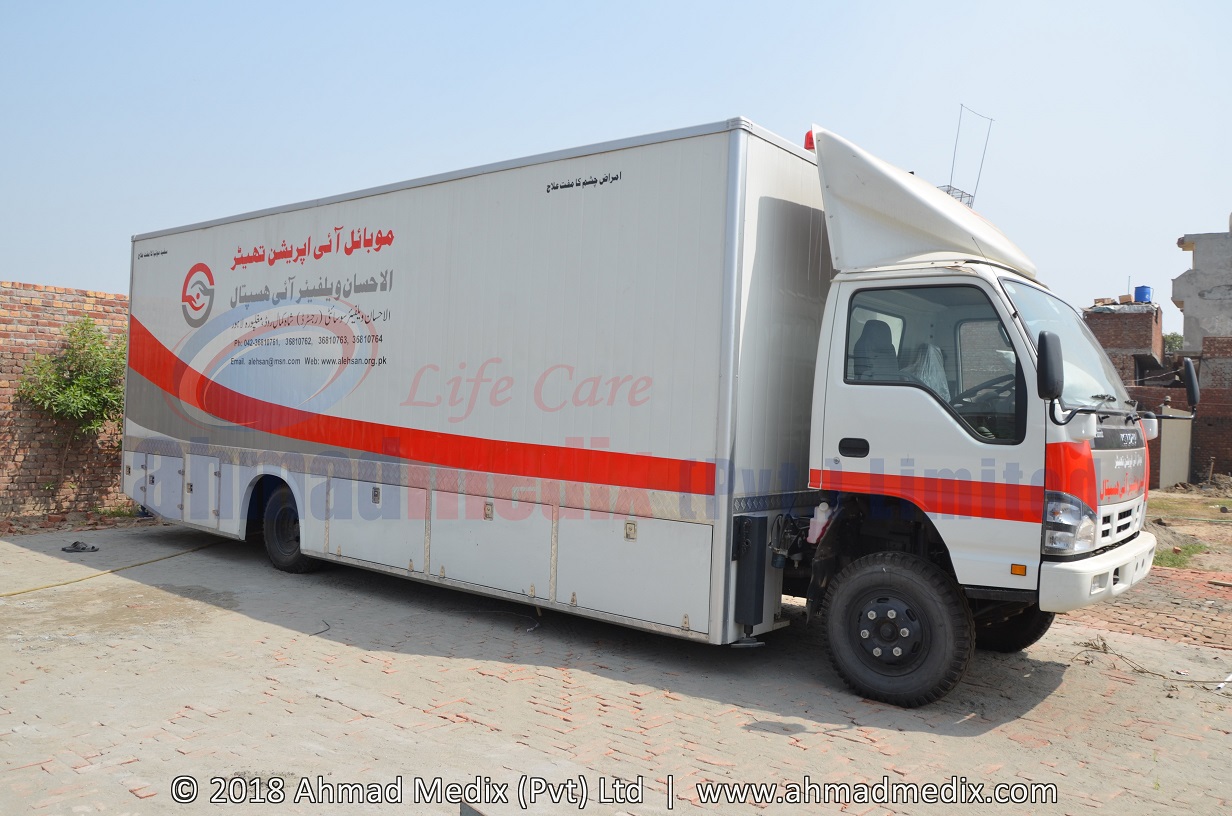 ot_truck_ex_1