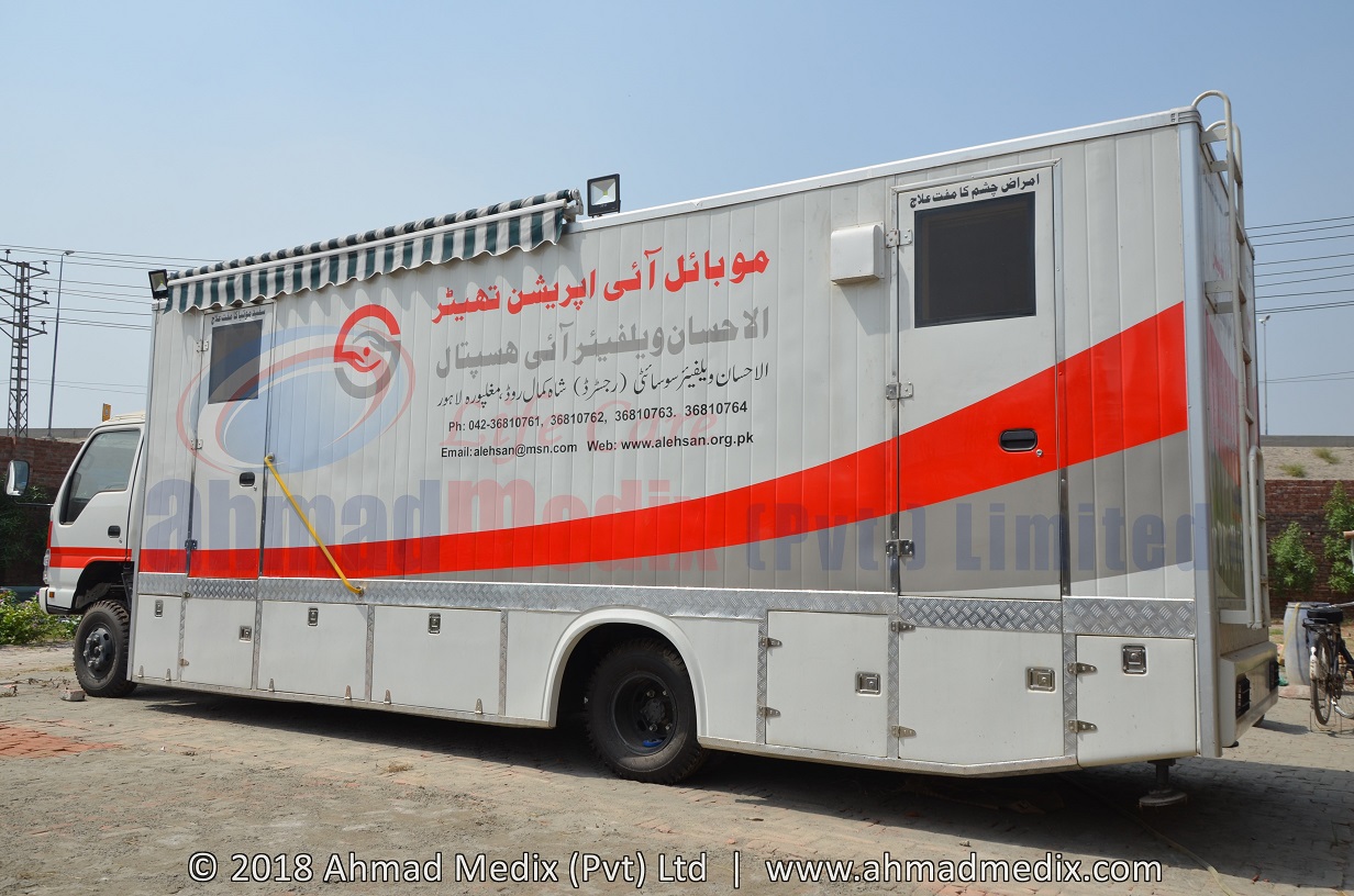 ot_truck_ex_2