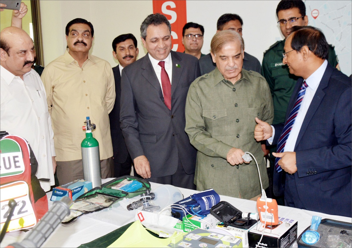 shahbaz_sharif_first_responder_2
