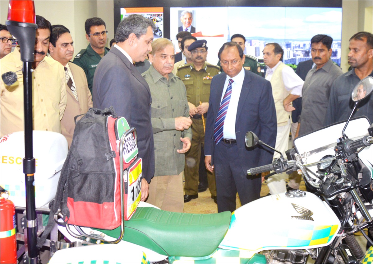 shahbaz_sharif_first_responder_3