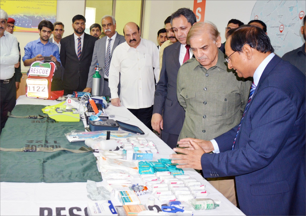shahbaz_sharif_first_responder_4