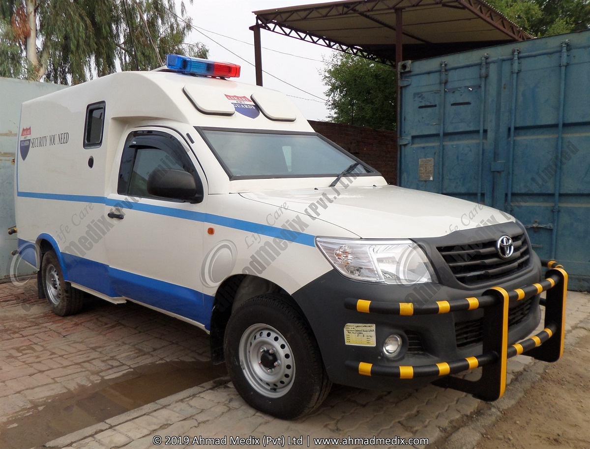 Cash-in-transit-vehicle-04