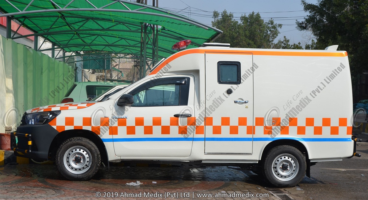 Cash-in-transit-vehicle-06 (1)