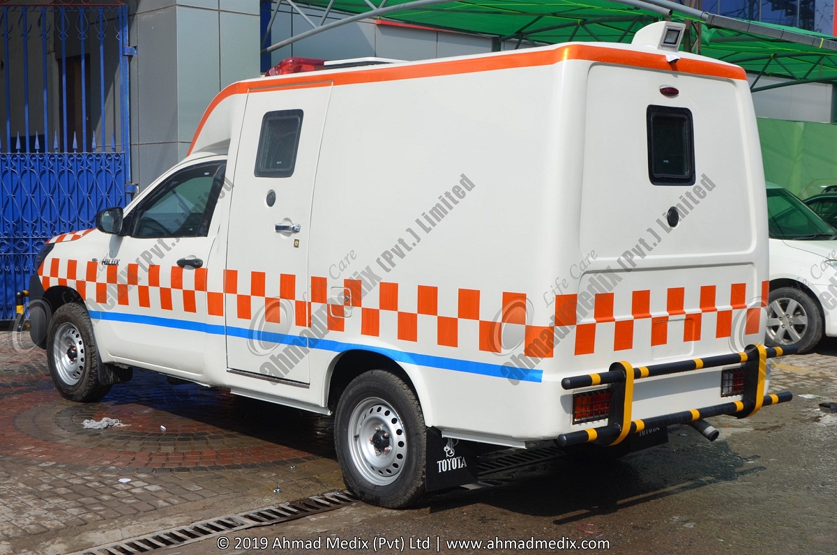 Cash-in-transit-vehicle-09 (1)