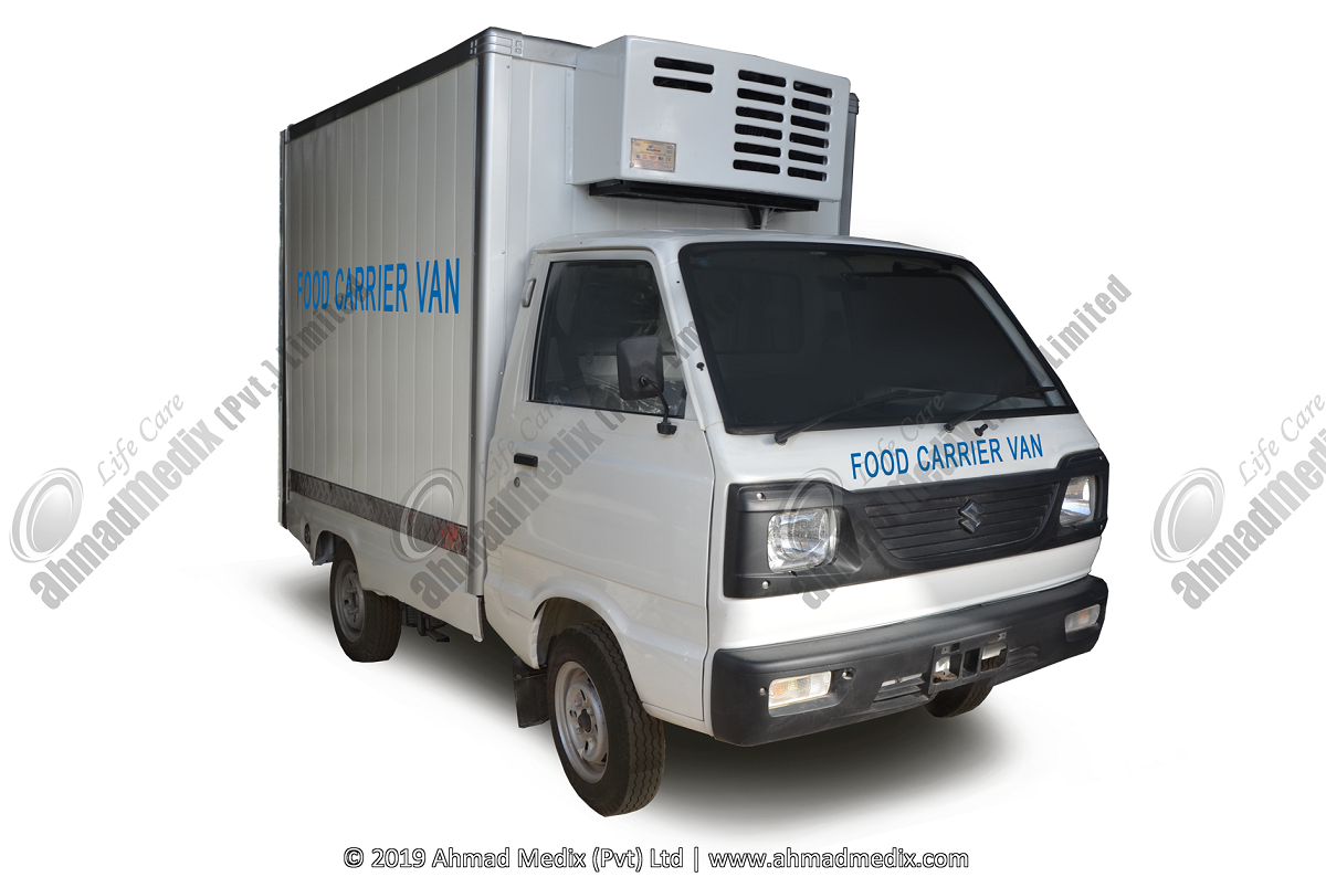 Refrigeration-Van-02