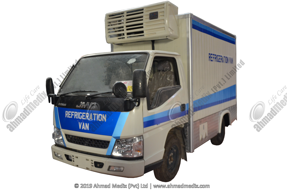 Refrigeration-Van-04