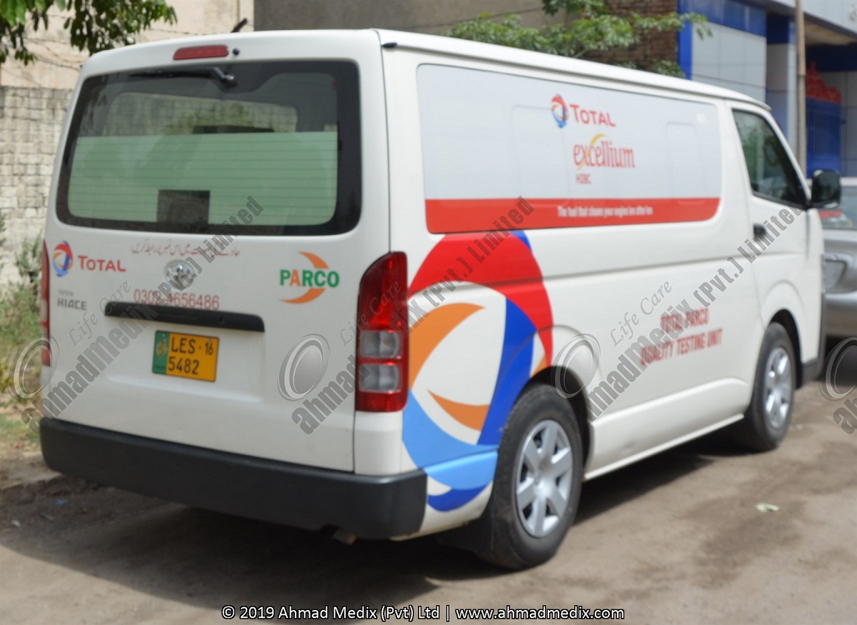 Testing-Vehicle-Lube-Fuel-Cement-04