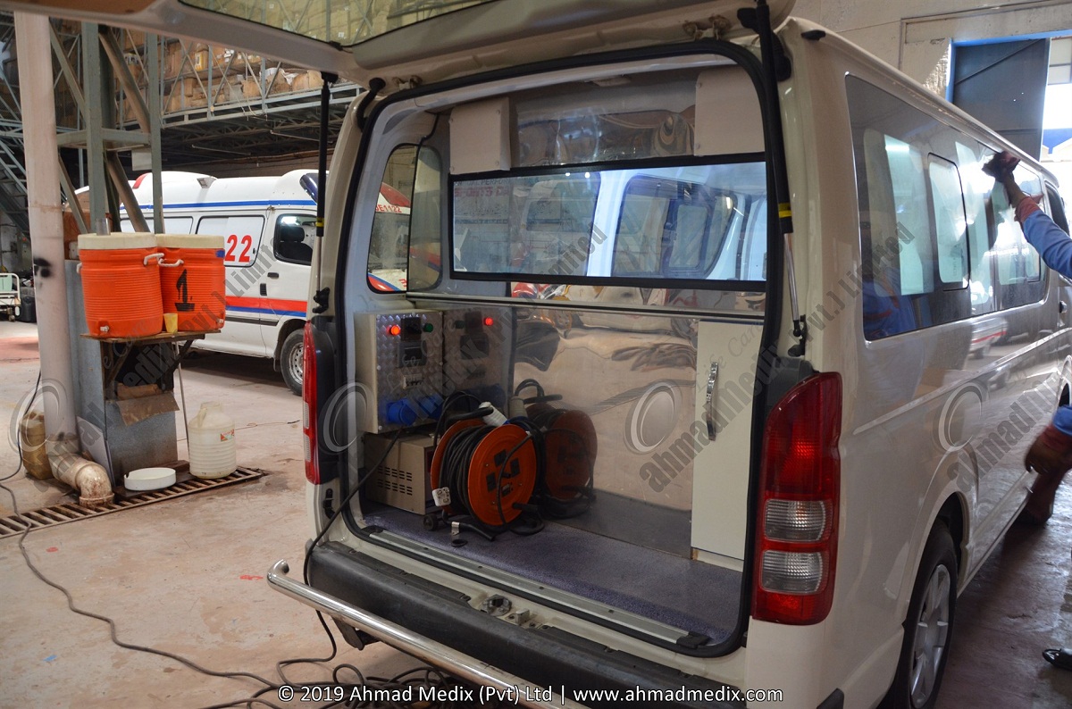 Testing-Vehicle-Lube-Fuel-Cement-07 (2)