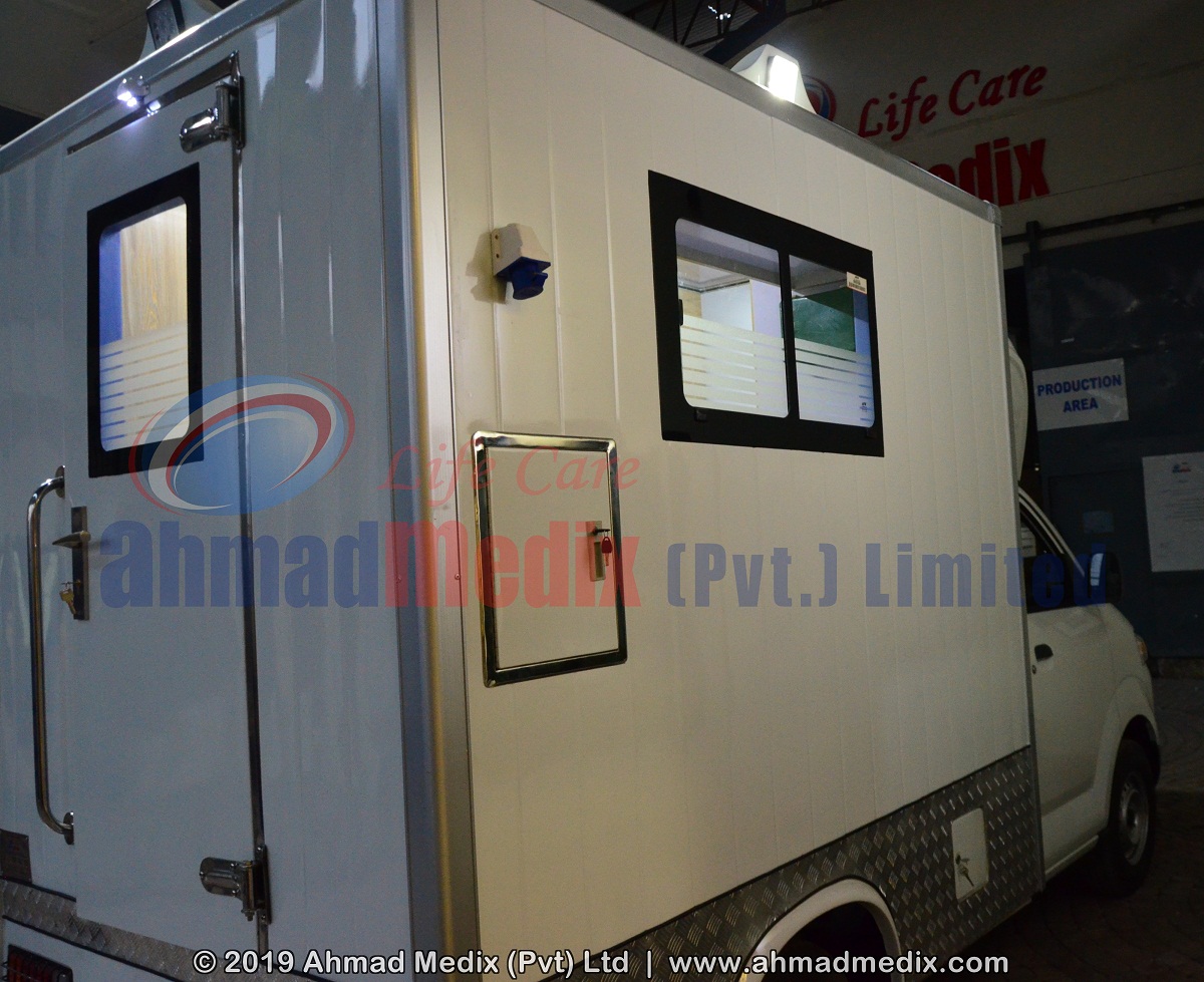 mobile_kitchen_5