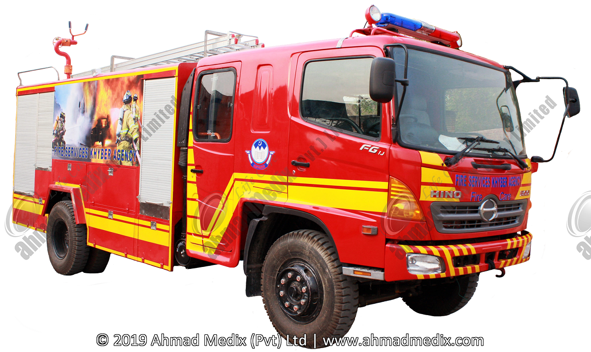 Fire-Fighting-Vehicle-01