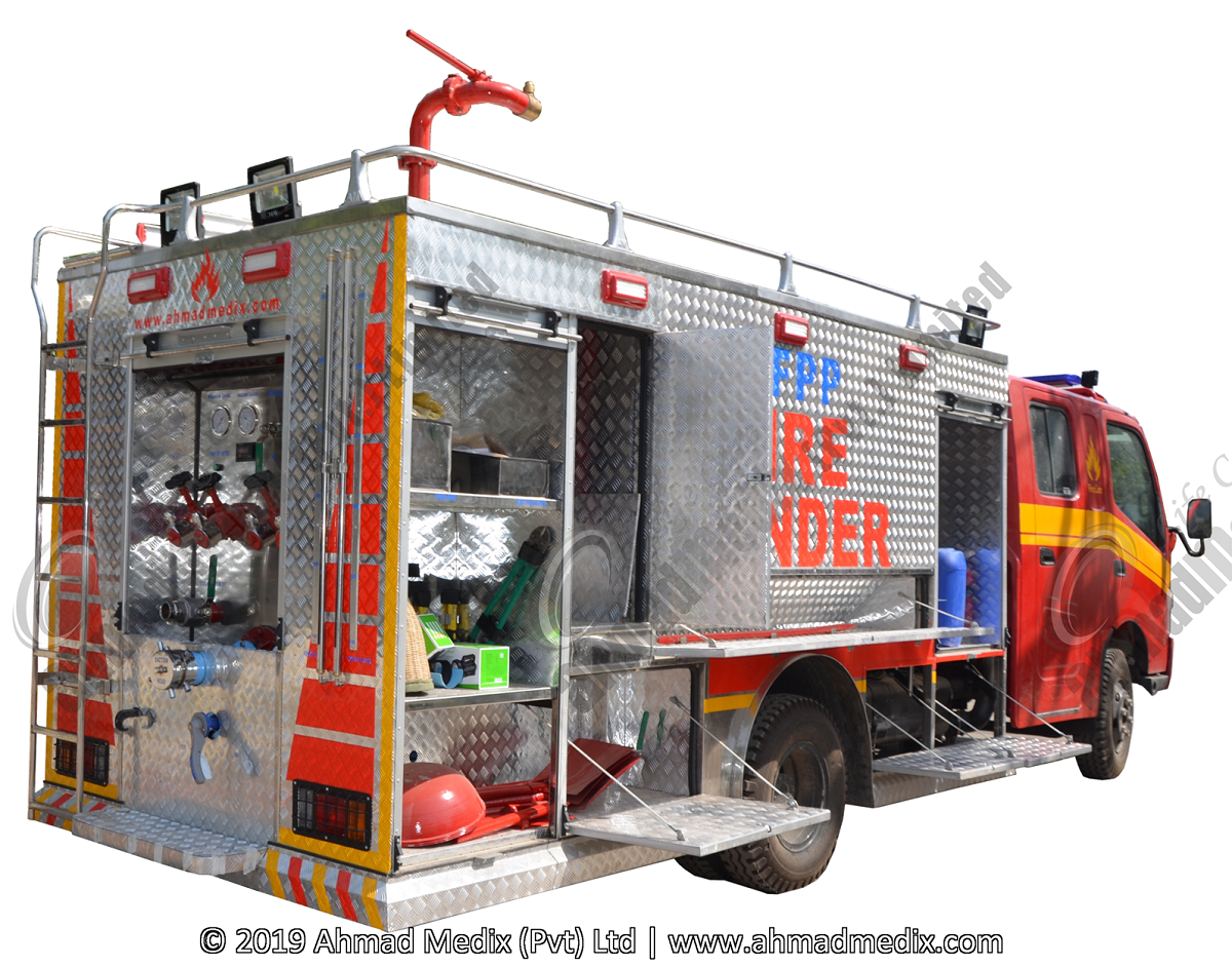 Fire-Fighting-Vehicle-05