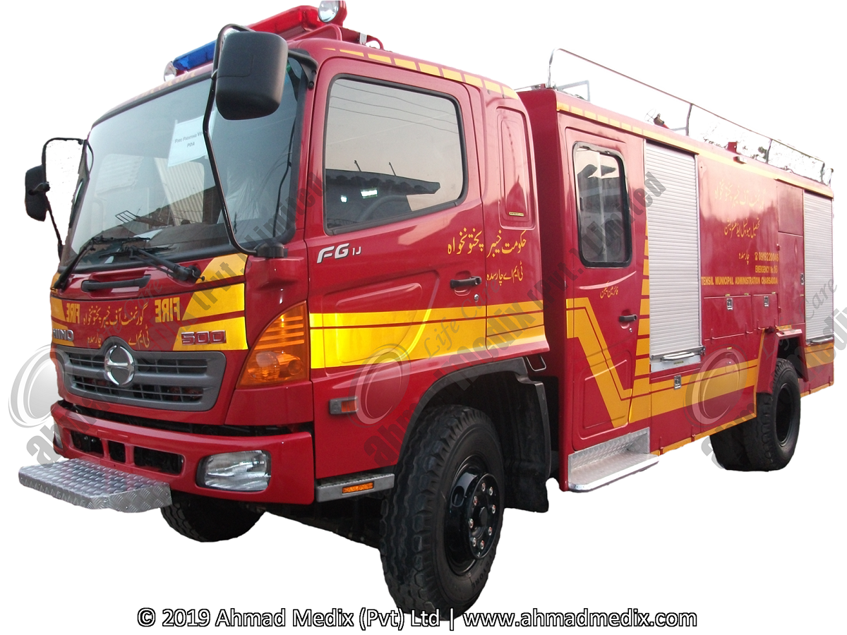 Fire-Fighting-Vehicle-07