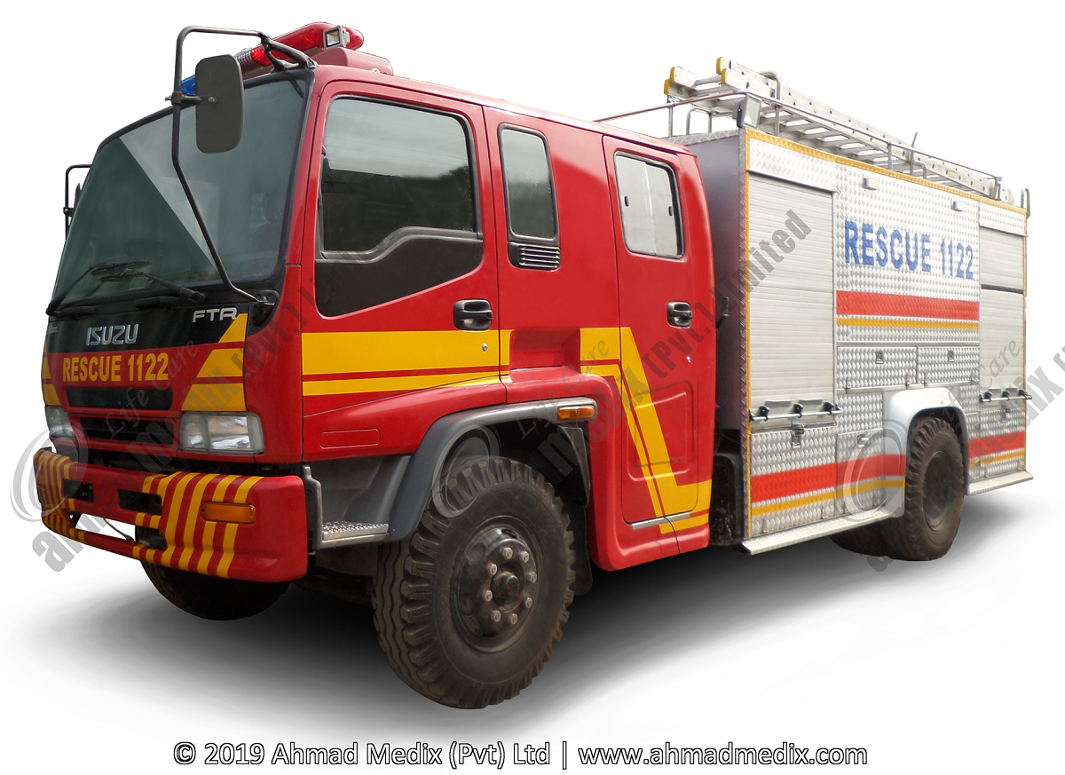 Fire-Fighting-Vehicle-08-1